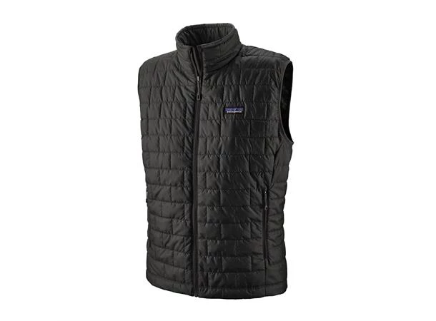 Patagonia Nano Puff Vest Herre M
