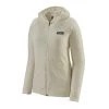 Patagonia R1 Full-Zip Hoody Dame M 1 Patagonia R1 Full-Zip Hoody Dame M -Tilbud sorensensport Butikk WEB Image Patagonia R1 Full Zip Hoody Dame M Bcw B patagonia w´s r1 full zip hoody 451998545 plid 258459