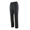 Patagonia Torrentshell Pants Reg Dame S -Tilbud sorensensport Butikk WEB Image Patagonia Torrentshell Pants Reg Dame S orrentshell 1916433505 plid 258424
