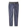 Patagonia W Hampi Rock Pants Herre -Tilbud sorensensport Butikk WEB Image Patagonia W Hampi Rock Pants Herre Dlmb patagonia w hampi rock pants 753700063