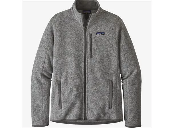 Patagonia Better Sweater Jkt L 3 Patagonia Better Sweater Jkt L