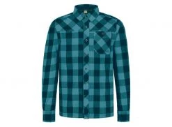 Rab Boundary Shirt L