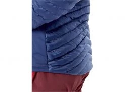 Rab Cirrus Flex 2.0 Hoody 14 9 Rab Cirrus Flex 2.0 Hoody 14 -Tilbud sorensensport Butikk WEB Image Rab Cirrus Flex 2 0 Hoody 14 Nightfall B rab cirrus flex 2 0 2 1083894117 plid 261599