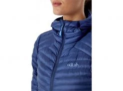 Rab Cirrus Flex 2.0 Hoody 14 10 Rab Cirrus Flex 2.0 Hoody 14 -Tilbud sorensensport Butikk WEB Image Rab Cirrus Flex 2 0 Hoody 14 Nightfall B rab cirrus flex 2 0 3923590426 plid 261599