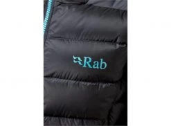 Rab Electron Pro Jacket Dame S 9 Rab Electron Pro Jacket Dame S -Tilbud sorensensport Butikk WEB Image Rab Electron Pro Jacket Dame S Be Beluga rab electron pro jacket w 3 394489461 plid 250223