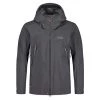 Rab Kangri Gtx Jacket S -Tilbud sorensensport Butikk WEB Image Rab Kangri Gtx Jacket S Grh Graphene rab xenair alpine light jacket 11965092661 plid 274244