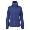 Rab Kinetic 2.0 Jacket Dame M -Tilbud sorensensport Butikk WEB Image Rab Kinetic 2 0 Jacket Dame M Nb Nightfa rab kinetic 2 0 jacket wmns216120953 plid 257009