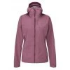 Rab Kinetic 2.0 Jacket Dame S -Tilbud sorensensport Butikk WEB Image Rab Kinetic 2 0 Jacket Dame S Ht Heather rab kinetic 2 0 jacket wmns 1 1955814239 plid 256824