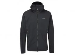 Rab Kinetic 2.0 Jacket L