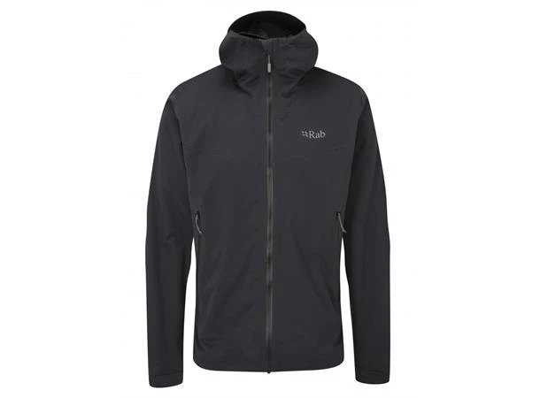 Rab Kinetic 2.0 Jacket L 3 Rab Kinetic 2.0 Jacket L