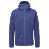 Rab Kinetic 2.0 Jacket M -Tilbud sorensensport Butikk WEB Image Rab Kinetic 2 0 Jacket M Nightfall Blue rab kinetic 2 0 jacket 1 1722237413 plid 256974