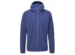 Rab Kinetic 2.0 Jacket M