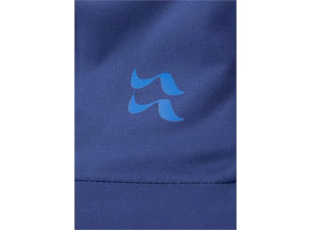 Rab Kinetic 2.0 Jacket M 4 Rab Kinetic 2.0 Jacket M - Bilde 2