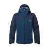 Rab Ladakh Gtx Jacket M -Tilbud sorensensport Butikk WEB Image Rab Ladakh Gtx Jacket M Di Deep Ink Ink rab ladakh gtx jacket 858234437