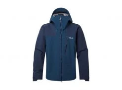 Rab Ladakh Gtx Jacket M