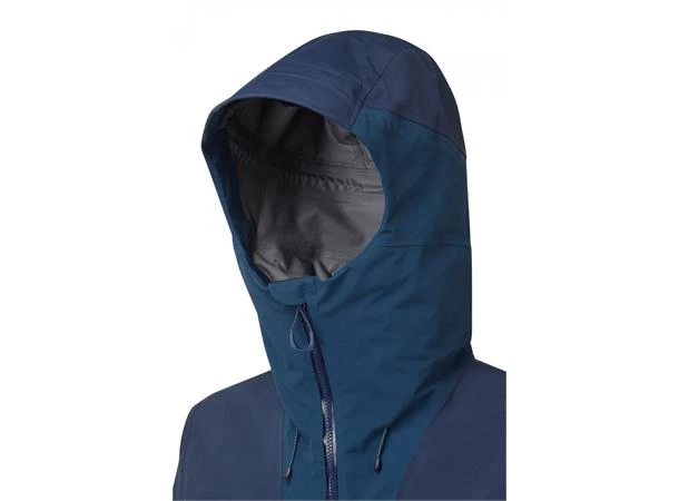 Rab Ladakh Gtx Jacket M - Bilde 2