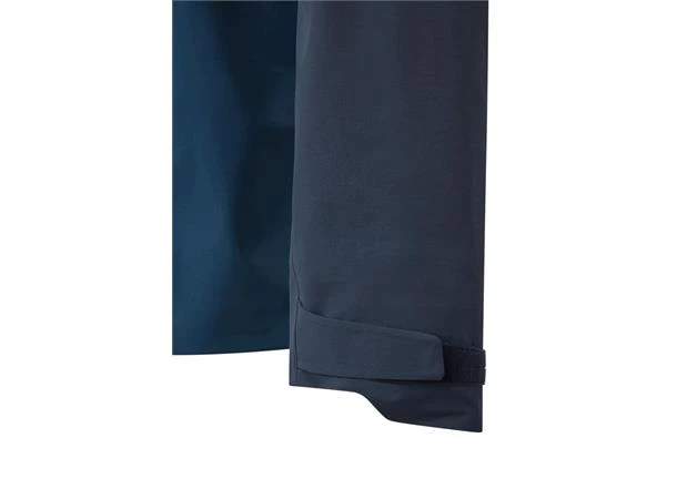 Rab Ladakh Gtx Jacket M - Bilde 3