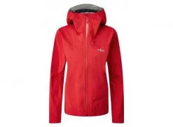 Rab Meridian Jacket Dame L