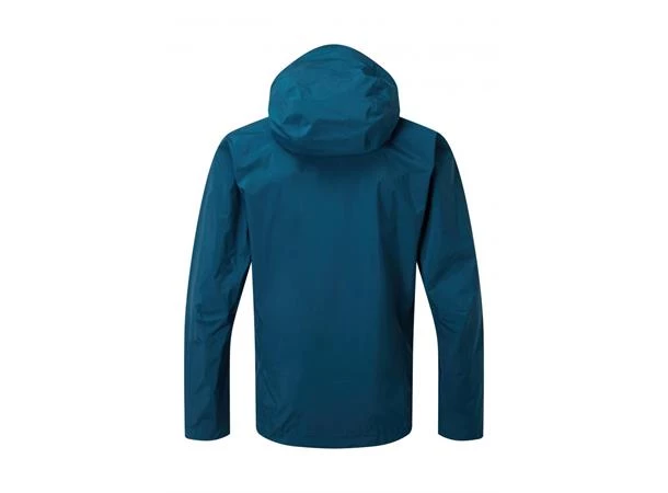 Rab Meridian Jacket L - Bilde 2