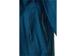 Rab Meridian Jacket L -Tilbud sorensensport Butikk WEB Image Rab Meridian Jacket L Ik Ink rab meridian jacket3 265176279 plid 250198