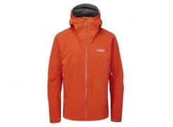 Rab Meridian Jacket M