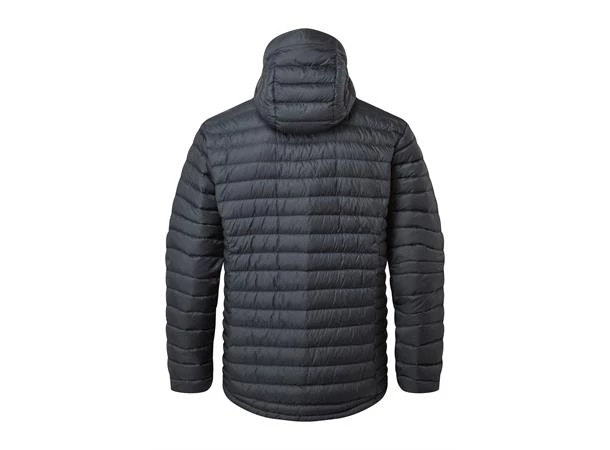 Rab Microlight Alpine Jacket XL - Bilde 2