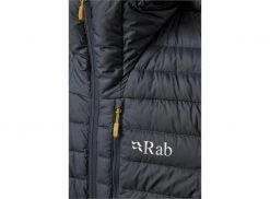 Rab Microlight Alpine Jacket XL -Tilbud sorensensport Butikk WEB Image Rab Microlight Alpine Jacket XL Be Belug rab microlight alpine jacket 51801874169 plid 250058