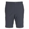 Rab Momentum Shorts 36