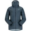 Rab Valiance Jacket Dame M -Tilbud sorensensport Butikk WEB Image Rab Valiance Jacket Dame M Orb Orion Blu rab valiance ja549493587 plid 274478