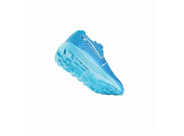 Raidlight Ultra 2.0 Dame 37 5 Raidlight Ultra 2.0 Dame 37 - Bilde 3