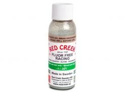 Red Creek Fluor Free Racing Liquid