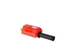 Red Creek Servicehåndtak