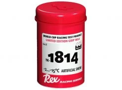 Rex TK-1814 Festevoks