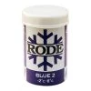 Rode Blue 2 Festevoks -Tilbud sorensensport Butikk WEB Image Rode Blue 2 Festevoks P34 2 til 8 grad blue 2 2064195463 plid 121993