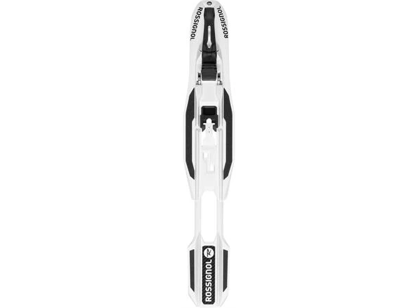 Rossignol Control Step In - Bilde 2