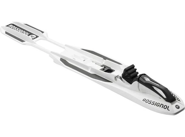 Rossignol Control Step In