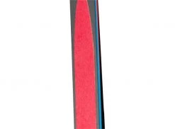 Rossignol R-Skin Premium 207 -Tilbud sorensensport Butikk WEB Image Rossignol R Skin Premium 207 Rossignol s rhhcs06 rskin premium ifp 5 rgb72dpi 05 1776275519 plid 224386