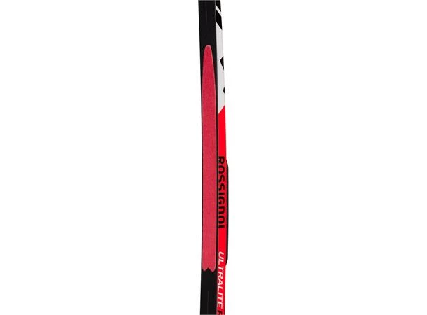 Rossignol R-Skin Ultralite 186 Medium 7 Rossignol R-Skin Ultralite 186 Medium - Bilde 5