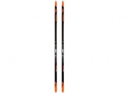 Rossignol X-IUM SKATING PREMIUM S1-IFP