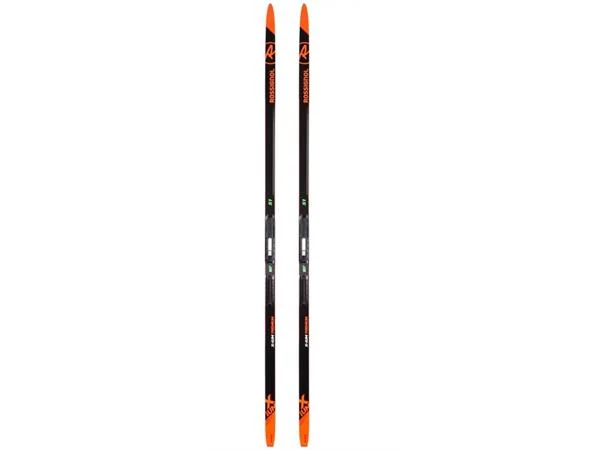 Rossignol X-IUM SKATING PREMIUM S1-IFP 3 Rossignol X-IUM SKATING PREMIUM S1-IFP