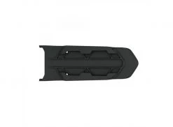 Rottefella Move Adapter IFP