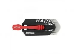 Rottefella Move Race Unit