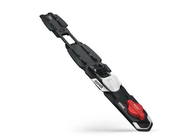 Rottefella Move Switch Kit IFP - Bilde 2