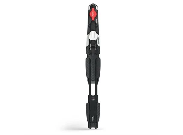 Rottefella Move Switch Kit IFP - Bilde 4