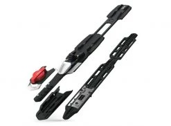 Rottefella Move Switch Kit RMP 8 Rottefella Move Switch Kit RMP -Tilbud sorensensport Butikk WEB Image Rottefella Move Switch Kit RMP 1000x1000 rmp switchkit exploded83799880