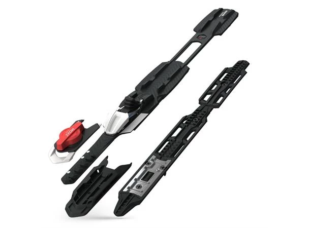 Rottefella Move Switch Kit RMP 5 Rottefella Move Switch Kit RMP - Bilde 3