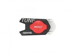 Rottefella Move Tune Unit