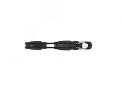 Rottefella Quicklock