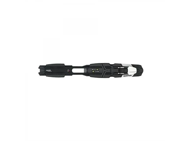 Rottefella Quicklock 3 Rottefella Quicklock