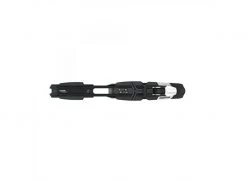 Rottefella Quicklock